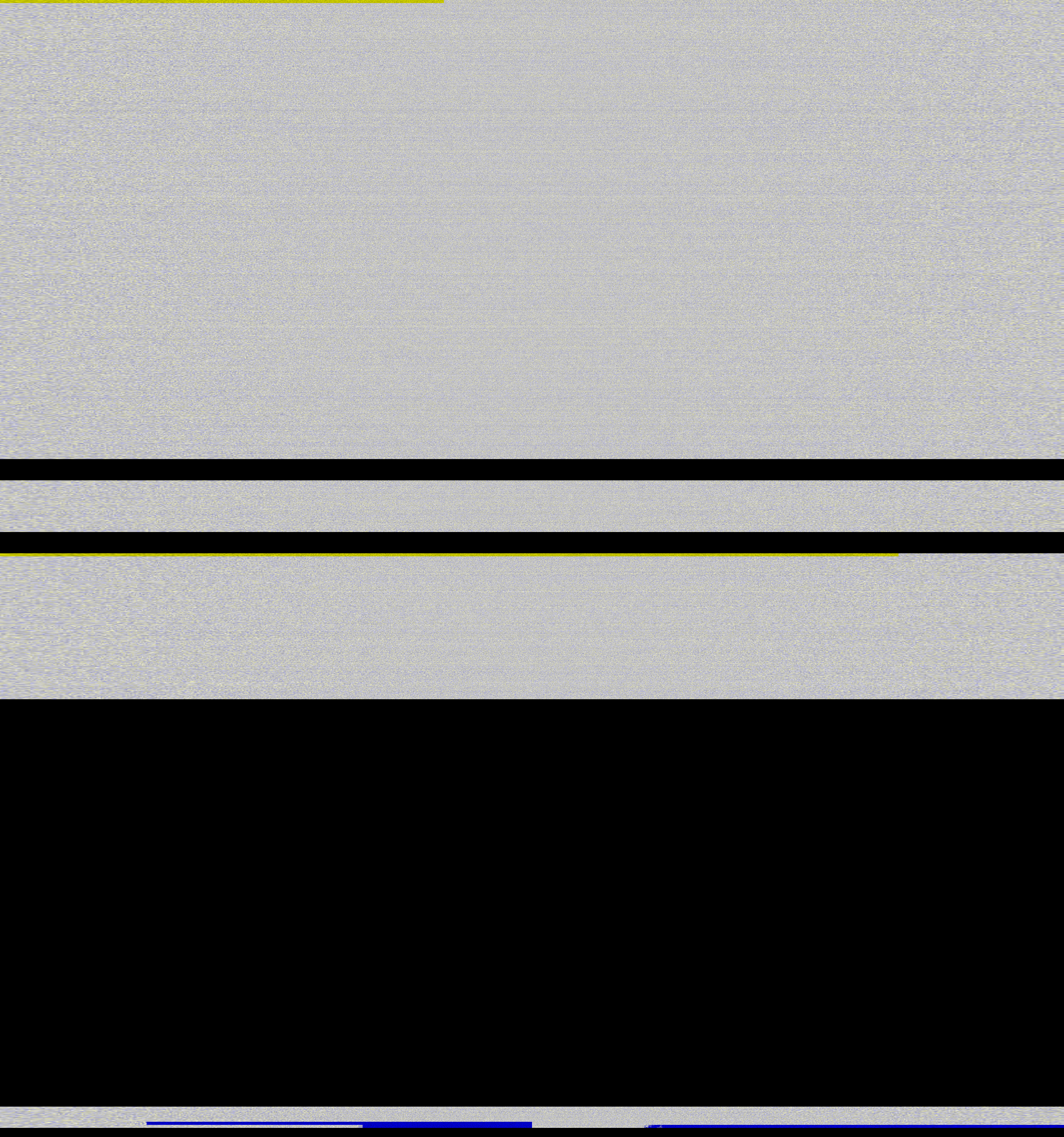 msu_mr_rgb_AVHRR_221_False_Color_corrected.png